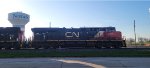 CN 2865